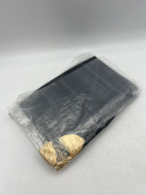 Passage of Heaven Adult Cremation Urn