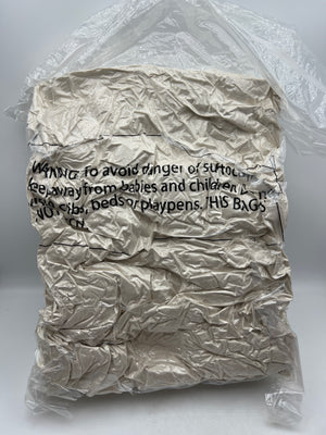 Westinghouse Electric Blanket Full Size