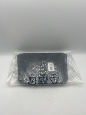 Netgear Nighthawk AX3600 Router