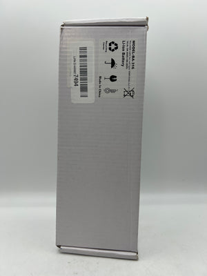 Hlxun BA-316 Battery