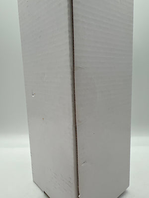 Hlxun BA-316 Battery for One G3 14.4V 6.4AH