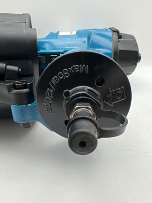 15 Degree Pneumatic Siding Nailer