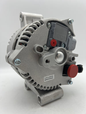 AFD0153 Alternator for Mercury