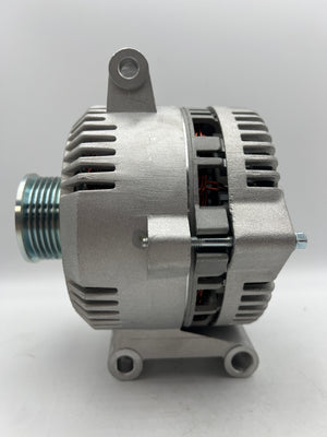 AFD0153 Alternator for Ford