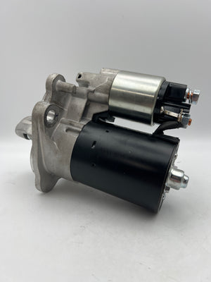 DB Electrical SBO0176 Starter for 1.6L Mini Cooper 2002-2009