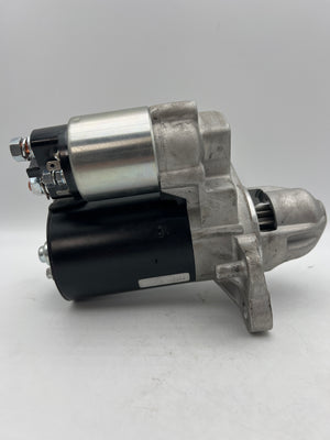 DB Electrical SBO0176 Starter for 1.6L Mini Cooper 2002-2009