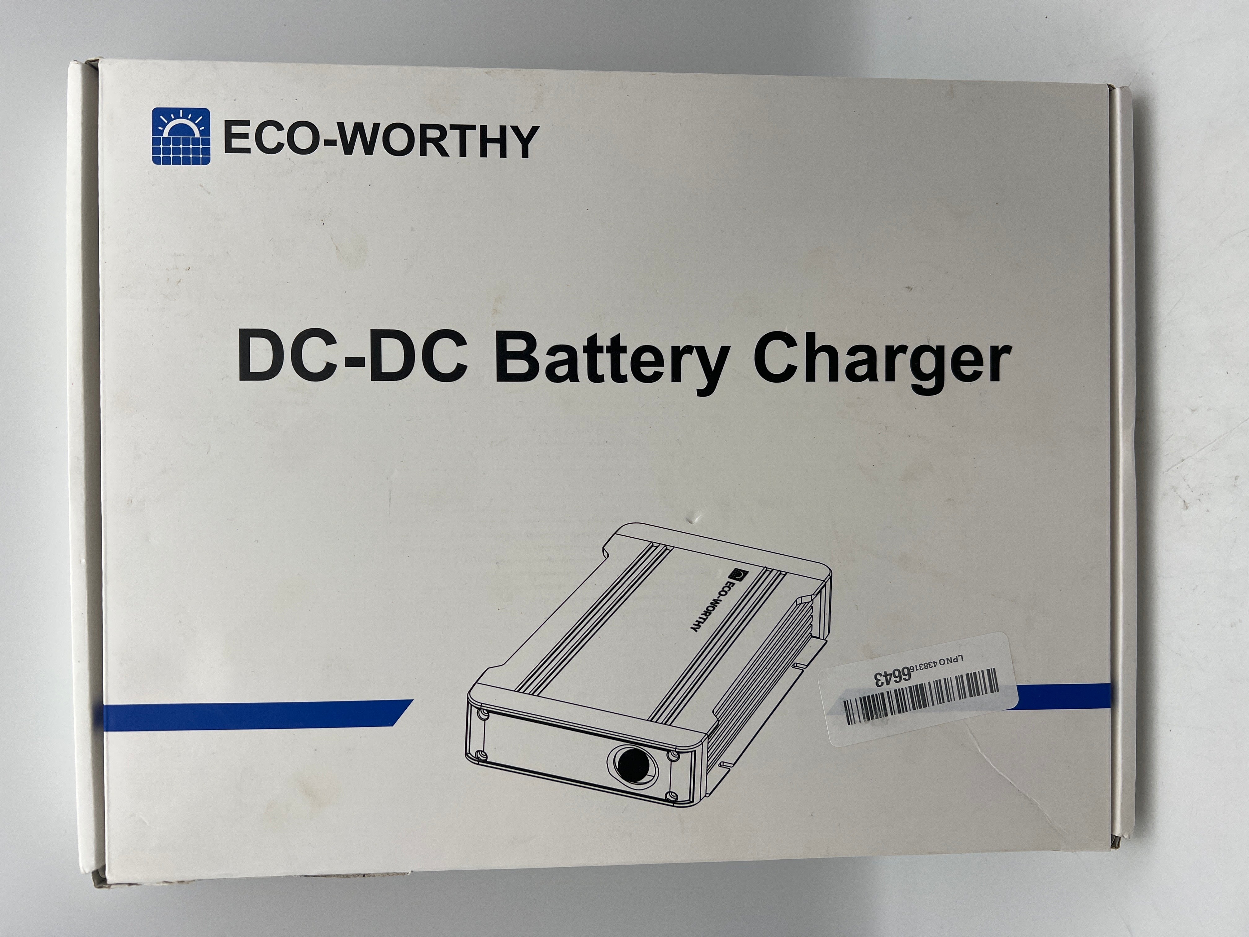 16.4FT Cable for Switch Panel for RVs