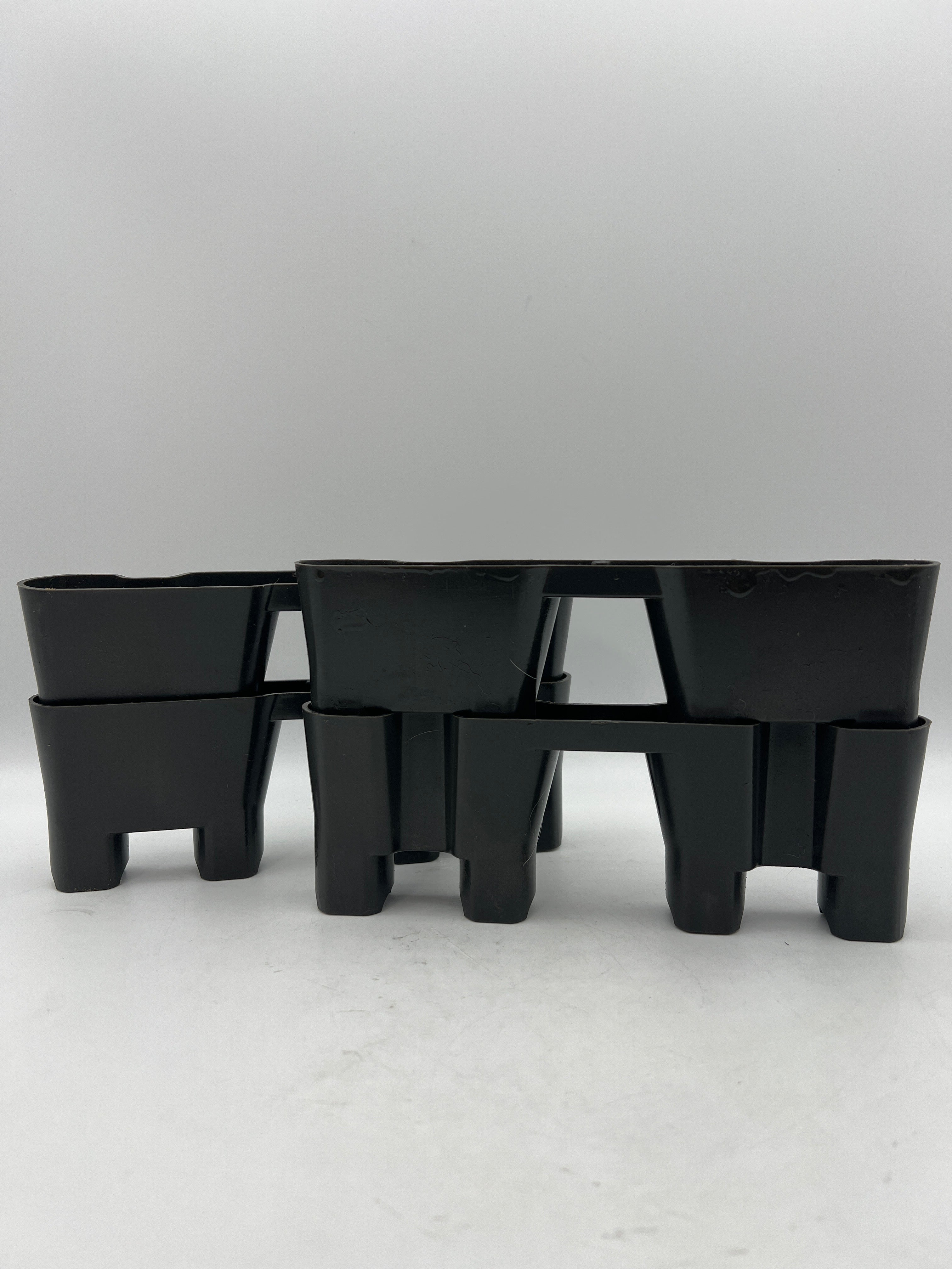 guide trays for LS engines