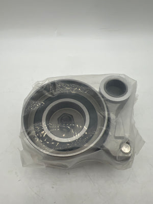 Engine Timing Belt Kit with Water Pump
