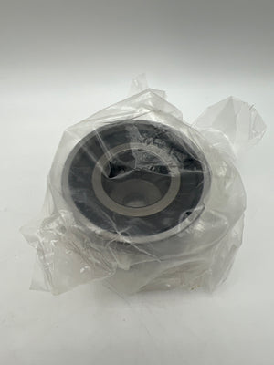 Timing Belt Kit for Lexus ES300