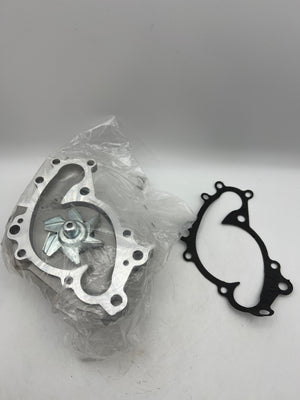 Timing Belt Kit for Toyota Highlander
