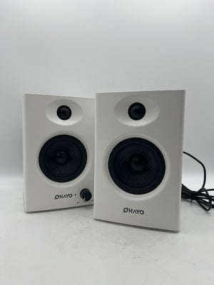 OHAYO 60W Computer Speakers