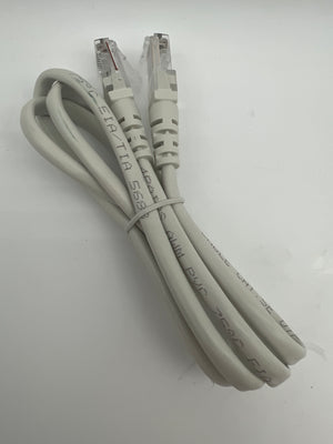 2026 WiFi Extender Signal Booster