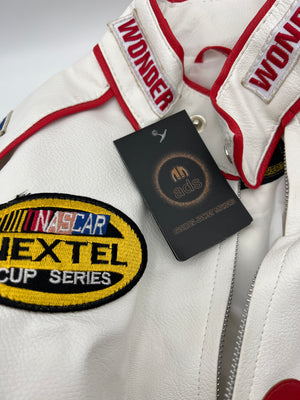 Iconic Motorcycle Jacket