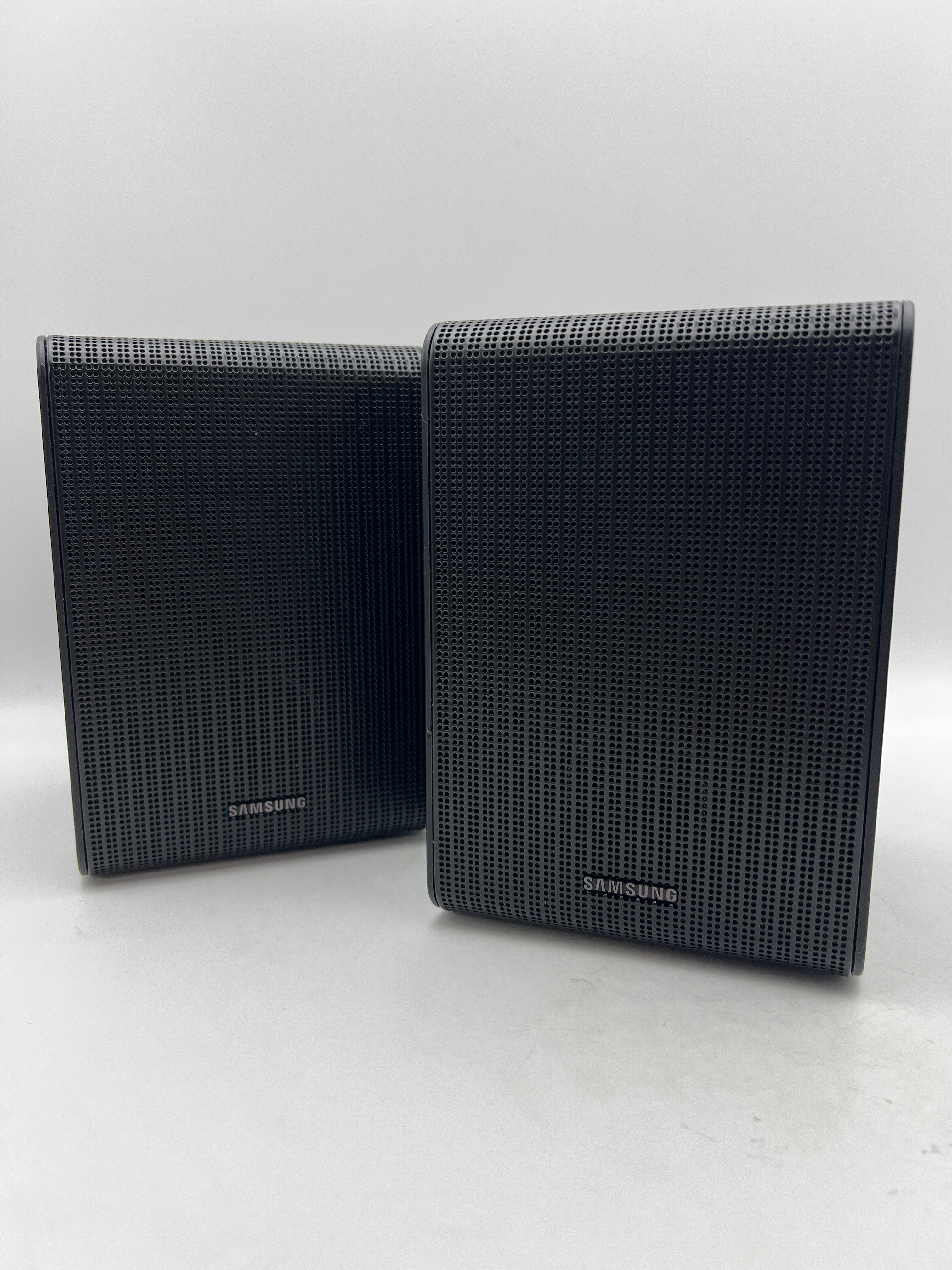 Samsung 9250S Wireless Rear Speaker Kit
