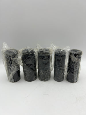 EWORK 21V 1/2" Brushless Cordless Impact Wrench