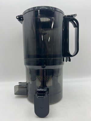 LUIXXN Slow Juicer Machine