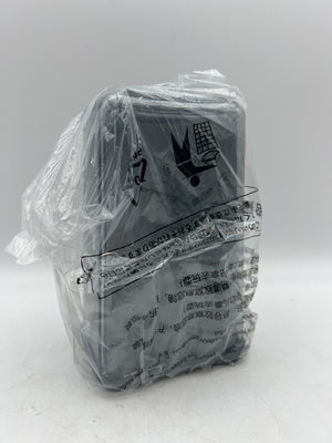 LUIXXN Slow Juicer Machine