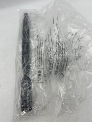 Easy to Clean Juicer