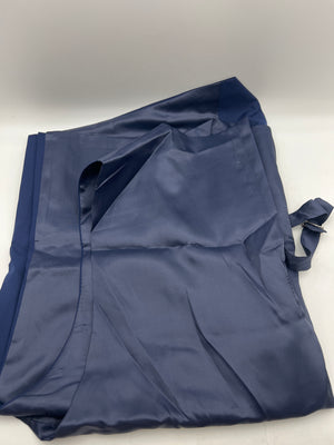 Formal Business Jacket