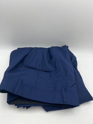 Elegant Groomsmen Tuxedo