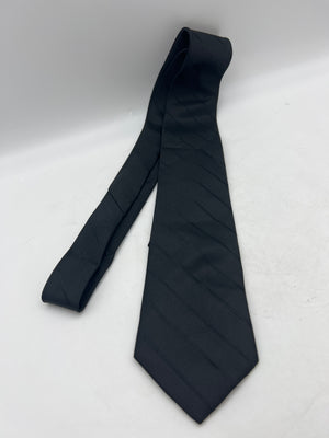 Mrbuerly Men's 3-Piece Slim Fit Navy Blue Suit