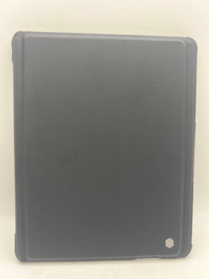 Nillkin iPad Pro 12.9-inch Keyboard Case