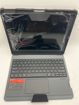 Nillkin iPad Air 13-inch Case Keyboard