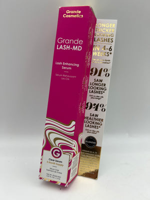 GrandeLASH-MD application brush