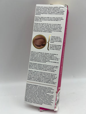 GrandeLASH-MD Lash Enhancing Serum