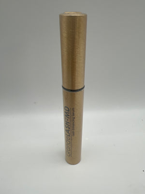 GrandeLASH-MD serum bottle