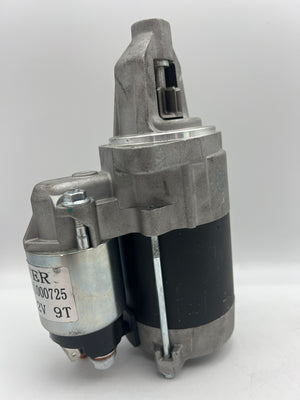 12V 9T Starter Motor 228000-5441 for Cummins Onan Generators