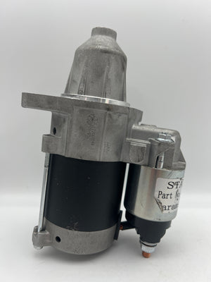 12V 9T Starter Motor 228000-5441 for Cummins Onan Generators
