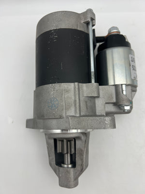 12V 9T Starter Motor 228000-5441 for Cummins Onan Generators