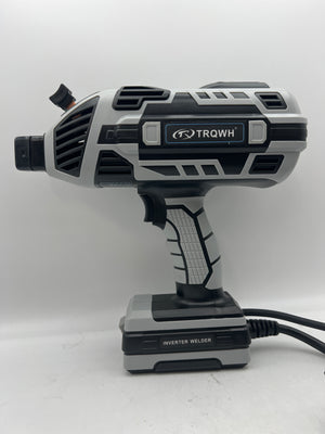 Fit for 1/16"-1/8" Welding Rods