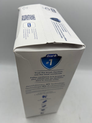 Oral-B iO Series 5 Electric Toothbrush