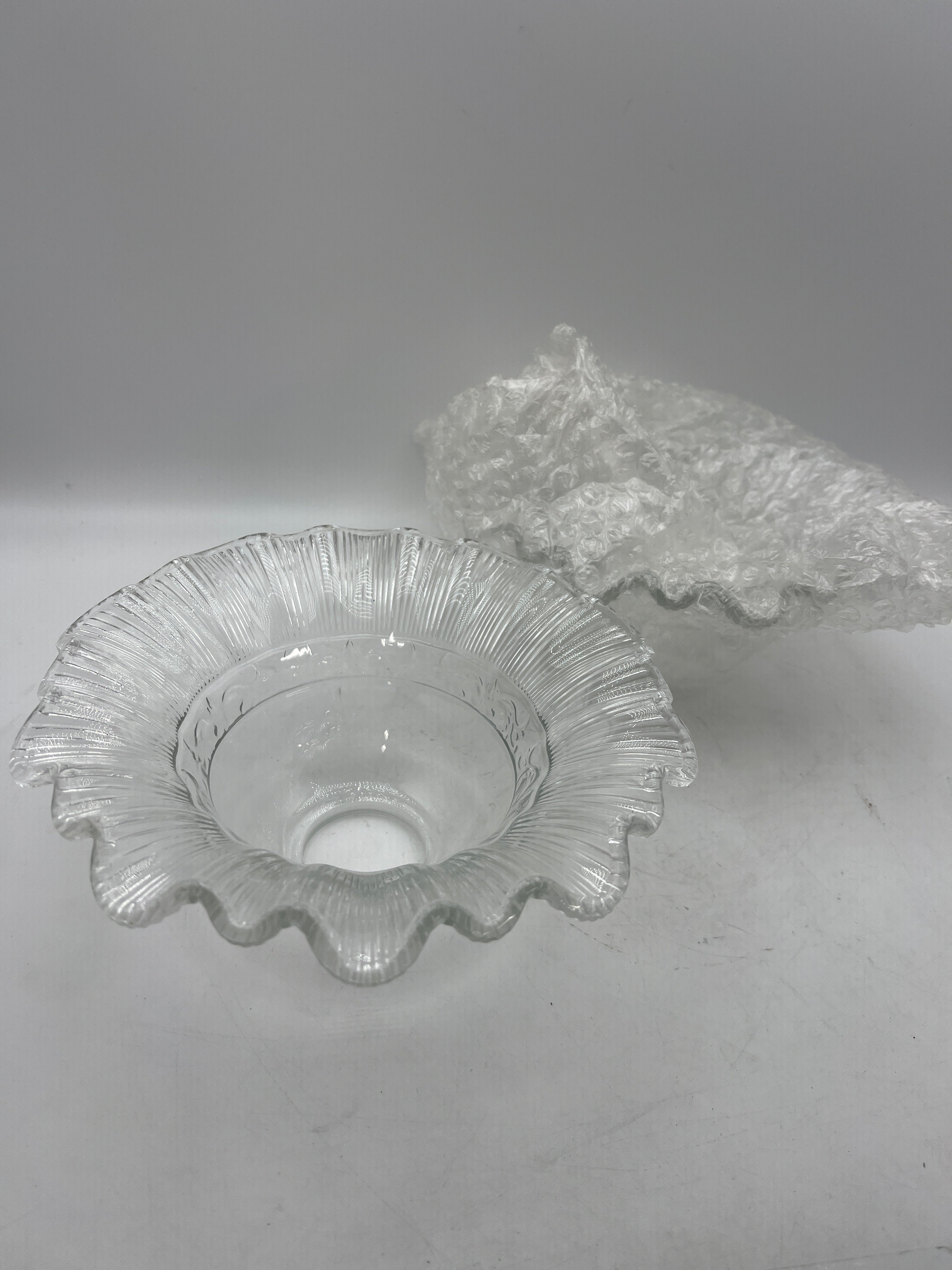 Antique Gold Wall Sconce Lighting