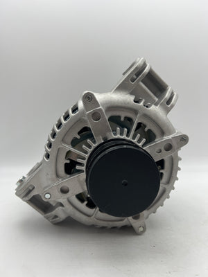 SCITOO Alternator 11598 for Dodge and Jeep Vehicles