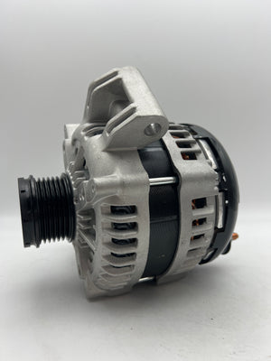 SCITOO Alternator 11598 for Dodge and Jeep Vehicles