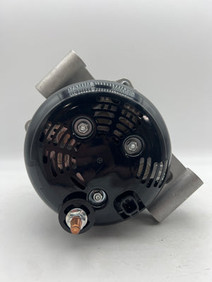 SCITOO Alternator 11598 for Dodge and Jeep Vehicles