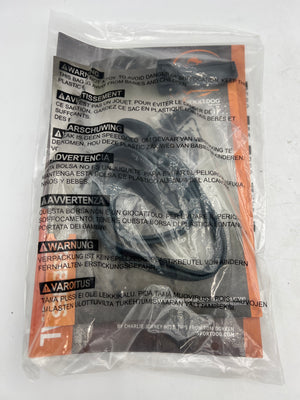 Rechargeable Dog Training Collar