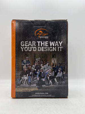 1 Mile Range Dog Trainer