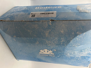 Bedsure Cooling Comforter Oversize King