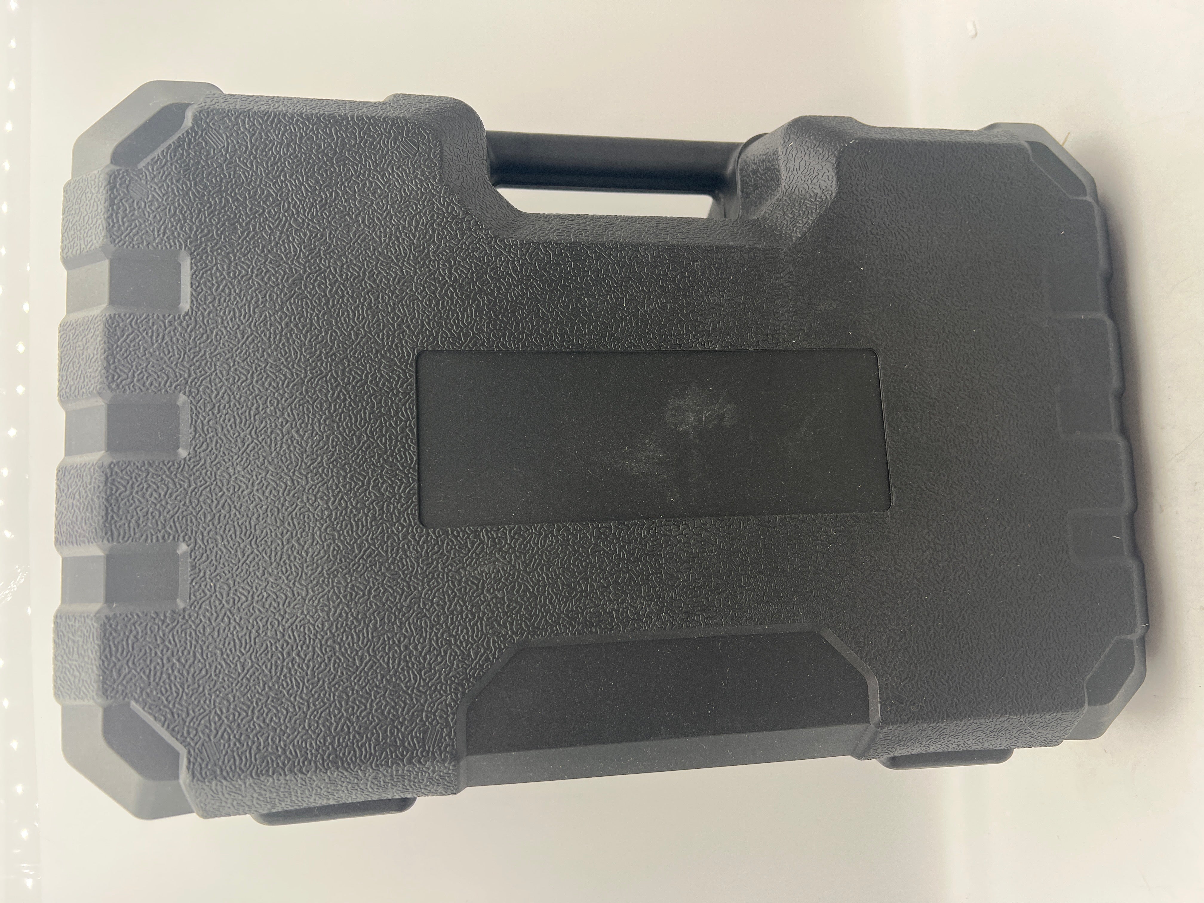 VARAI Cordless Hedge Trimmer