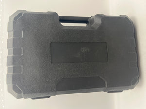 VARAI Cordless Hedge Trimmer