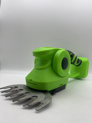 VARAI Cordless Hedge Trimmer