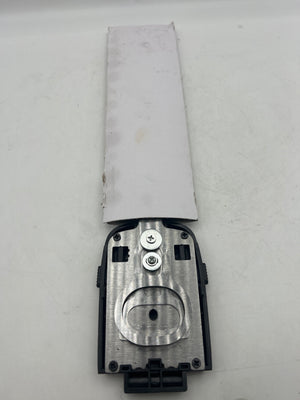 2-in-1 Hedge Trimmer