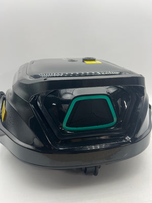 WYBOT Cordless Robotic Pool Cleaner