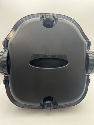 WYBOT Pool Cleaner features