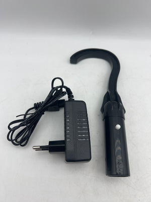 WYBOT Pool Cleaner in action